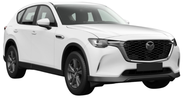 mazda-cx-60-prime-line-white-front