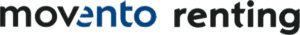 Movento Renting